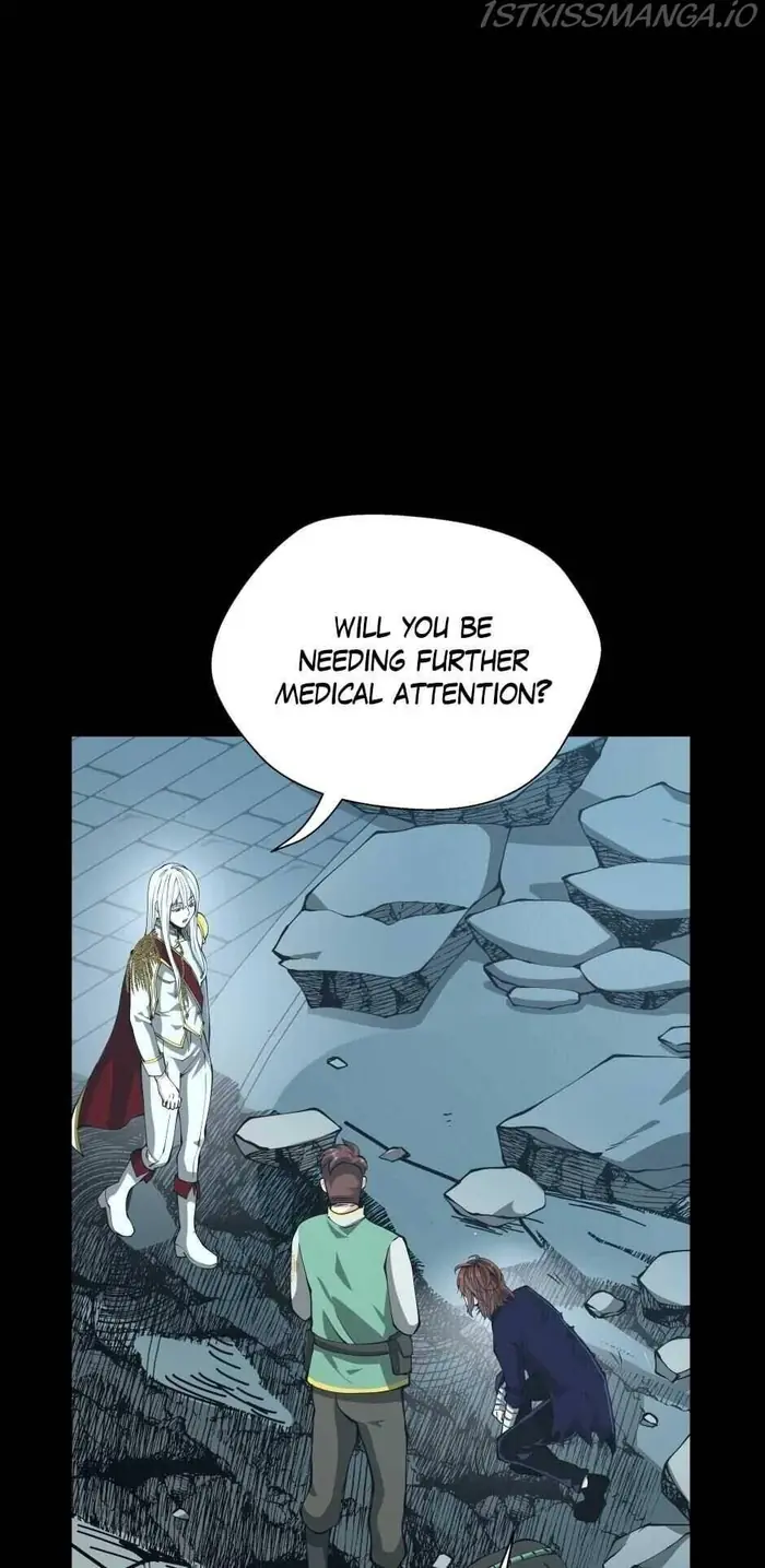 The Beginning After the End Chapter 140 image 69_optimized